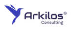 Arkilos Logo