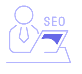 SEO Management