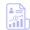 Preparation for Period End Financial Statement