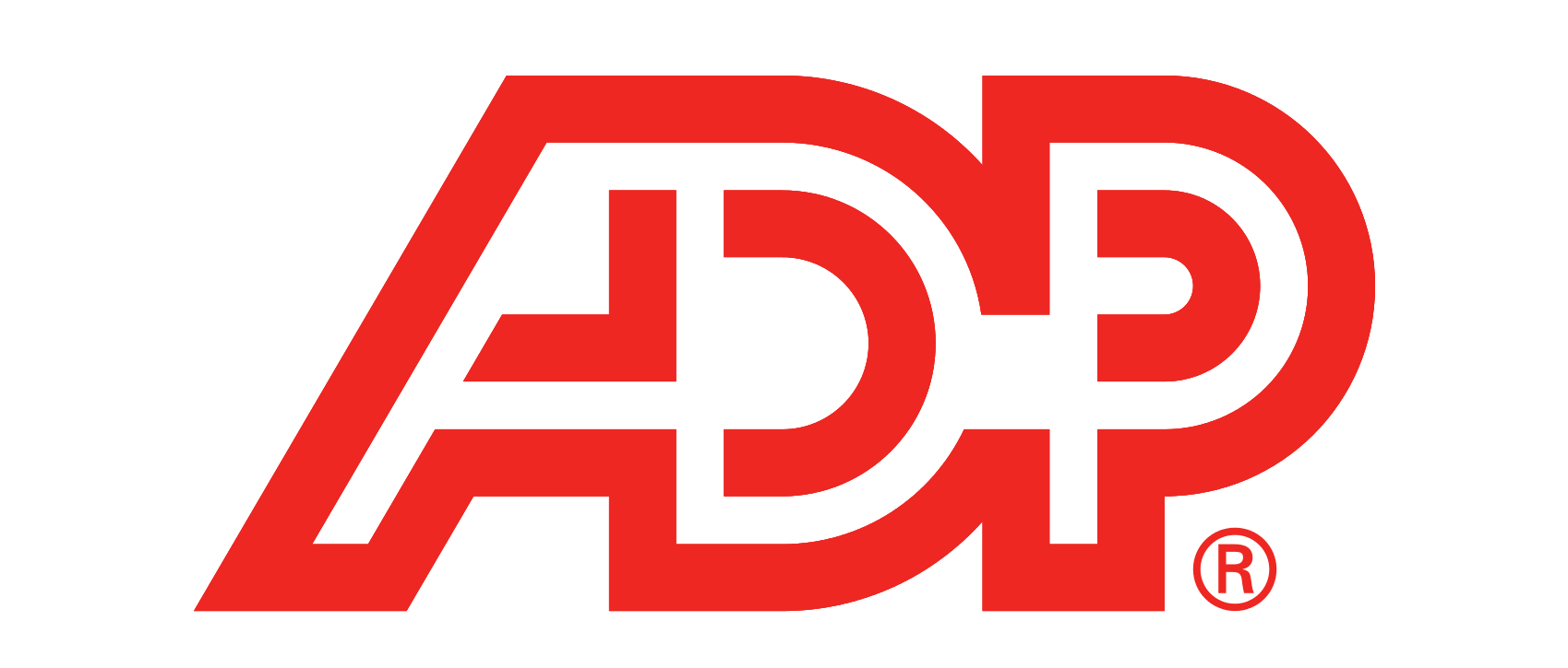 ADP