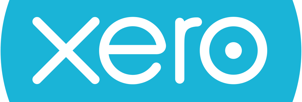 Xero