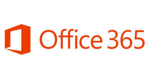 Microsoft 365