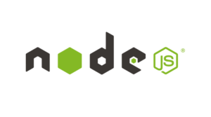 Node.js