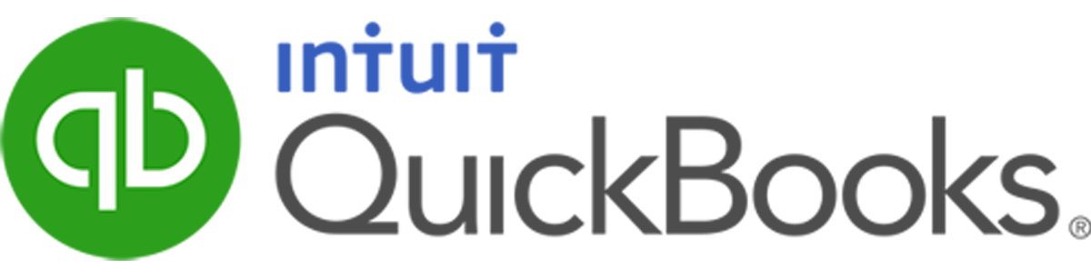 QuickBooks