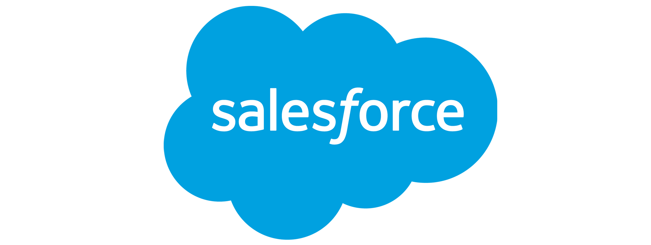 Saleforce