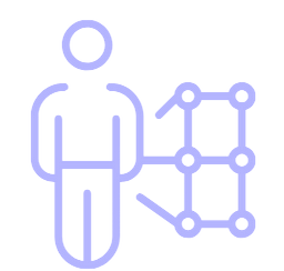 SharePoint Implementation