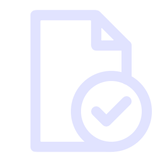 Review file preparation