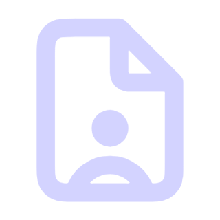 Audit file preparation