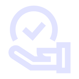 Tax return preparation